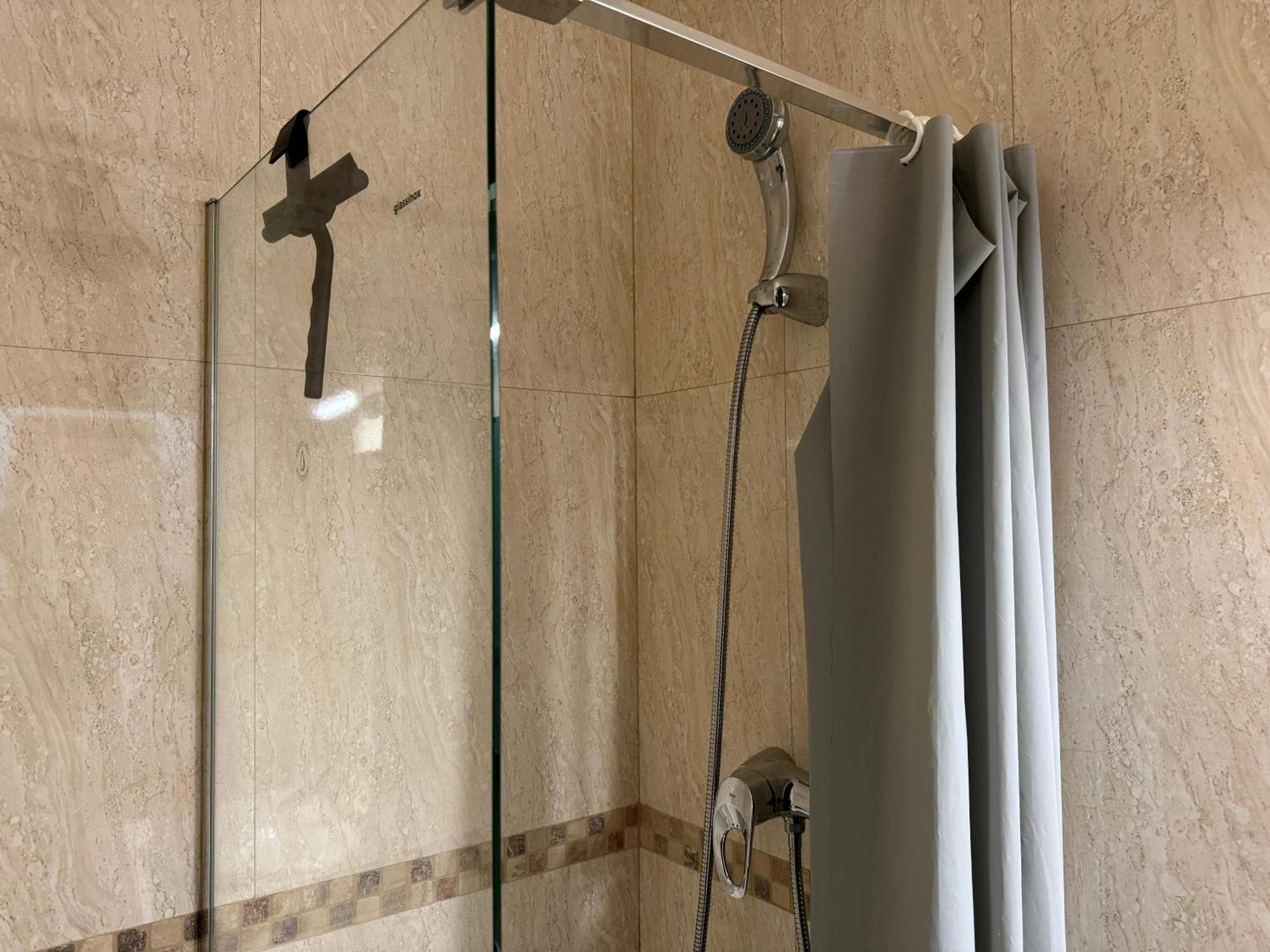 Mr Apartamentos 2 Кордова Экстерьер фото